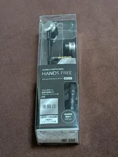 Item thumbnail for item 28fb3f5e-5023-4180-b5a7-3e62f283f420