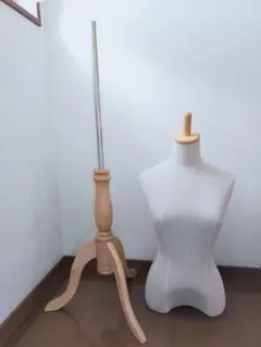 Item thumbnail for item ee313173-1fd0-496e-bf22-886586294836