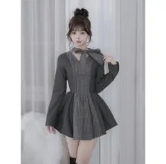 Darich ワンピース