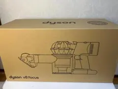 Item thumbnail for item 86833937-a838-4664-9450-78af3f480e66