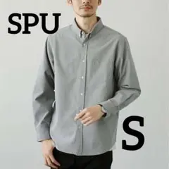 Item thumbnail for item c4ef9261-7eeb-4e4f-85aa-04c4c1495001