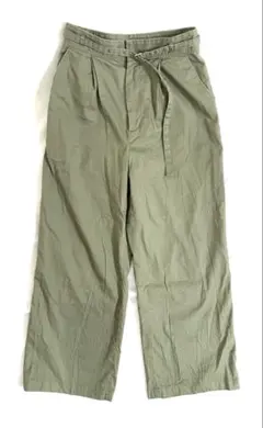 yuko☆様 リクエスト 2点 まとめ商品