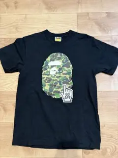 2026年最新】bape tシャツ 猿の人気アイテム - メルカリ