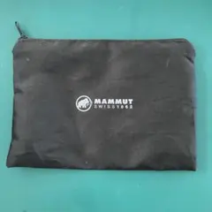 Item thumbnail for item 6914f74f-3420-4ae0-aead-be411ceb5d40