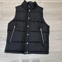 2026年最新】mb ultimate fabricの人気アイテム - メルカリ