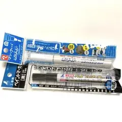 Item thumbnail for item 259480b1-c4e4-4390-b421-c9ebca1323a9