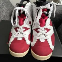 Item thumbnail for item dbb46e0a-47f9-43bd-863c-c4bb6f4c4b80