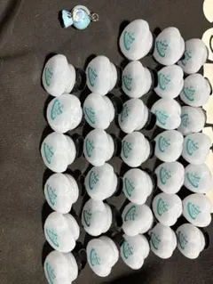 Item thumbnail for item 0350f049-5bc4-40cb-a28e-ae0b33946ba2