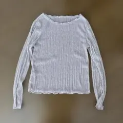 Item thumbnail for item 7c575ab9-ecad-4f46-99d2-2699d35ddd96