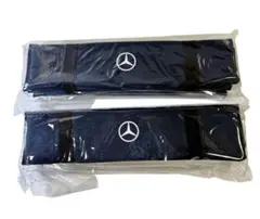 2026年最新】ベンツ ノベルティの人気アイテム - メルカリ