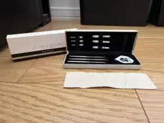 ダーツ スペクトラム アバンティ 基盤エラー ジャンク - メルカリ