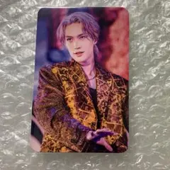 あいちゃん様 リクエスト 2点 まとめ商品