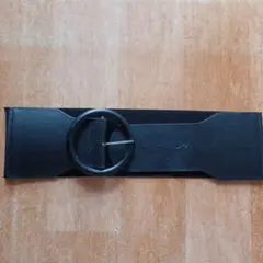 Item thumbnail for item 22ab3e31-b416-4300-9c27-09865ff2da7e