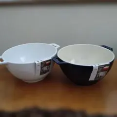 Item thumbnail for item f29cda4b-4c6a-4332-b37c-7029261d2f81