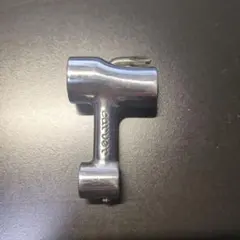 Item thumbnail for item ffc6ed07-1398-4af5-a811-1bd5ca7db0a6