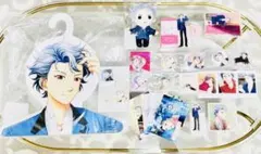 2026年最新】設楽 ときメモの人気アイテム - メルカリ