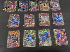 ドラゴンクエスト　まとめ売り 2026年最新】ドラクエまとめ売りの人気アイテム - メルカリ