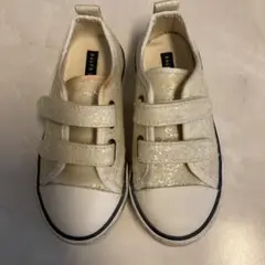 Item thumbnail for item 99853153-fd41-4bee-8db2-7312f5055897