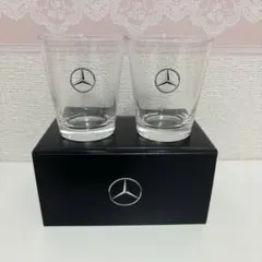 Item thumbnail for item f1725474-98ad-49ce-a474-0021d7561aeb