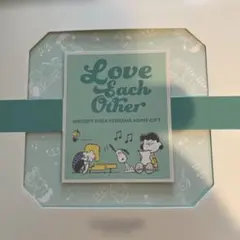 Item thumbnail for item 612caaa7-63d1-4896-9294-223cdce28dc1