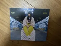 Item thumbnail for item 6ec08a0f-9bf8-4245-82eb-269f18aa6e90