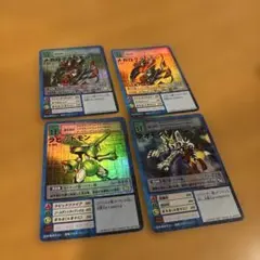 Item thumbnail for item 3aac1753-94b3-4fb1-8a08-8c7c1297d757