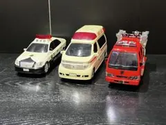 アサヒ玩具モデルペット No.20SP 警視庁パトロールカーATCマーク日本製 アサヒ玩具モデルペット No.20SP 警視庁パトロールカーATCマーク日本製