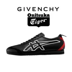 Onitsuka Tiger×GIVENCHY　MEXICO 66 GDXのサムネイル