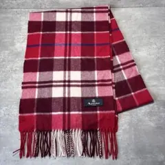 あおこ様 リクエスト 2点 まとめ商品