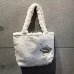 Item thumbnail for item a158fe8b-d7e7-449a-8264-a5a8f3182b1c