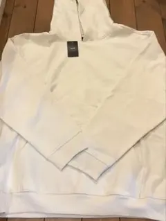 Item thumbnail for item edde944a-f9ea-47da-bcf3-c4fa1553795e