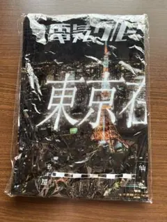 2025年最新】電気グルーヴ タオルの人気アイテム - メルカリ