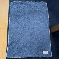 Item thumbnail for item 5ca8b652-1303-4801-95c4-e348b92fea78