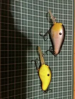 Item thumbnail for item e84f1d47-7d9b-4afe-954f-9bbceb00e020