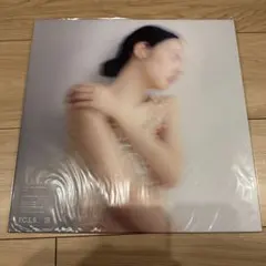 新品 羊文学 / 12 hugs(like butterflies) 2LP - メルカリ