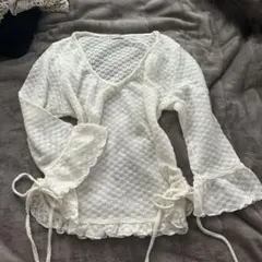 う様 リクエスト 5点 まとめ商品