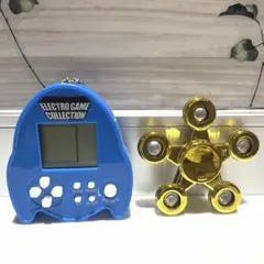 Item thumbnail for item 0c307825-2073-4e98-85f8-d4a83a7cccc7