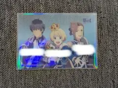 Item thumbnail for item 12909b3f-5f7e-4b6f-a01f-7f116dbc86a8