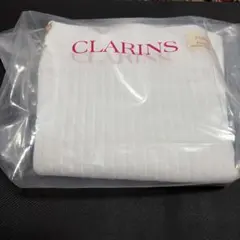 CLARINS ノベルティ セットのサムネイル
