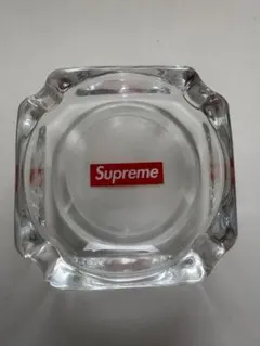 2026年最新】supreme 灰皿の人気アイテム - メルカリ