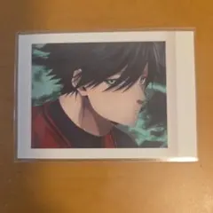 糸師凛 ぱしゃこれ パシャこれ ブルーロック ブルロ展 - メルカリ