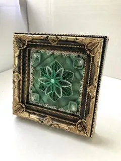 2026年最新】ステンドグラス万華鏡の人気アイテム - メルカリ