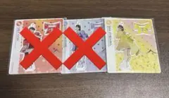 CUTIE STREET アクスタ 古澤里紗