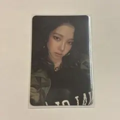 ととまる様 専用