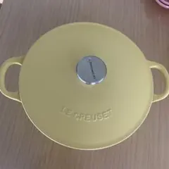 Item thumbnail for item c6eb6776-5f3c-404a-be07-588a2a8f57ae