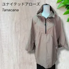 Item thumbnail for item c91ea1ed-520b-4a70-a865-8b1fe9f9aac1