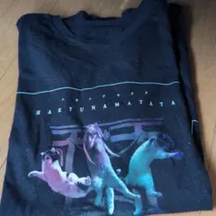 2026年最新】真天地開闢集団ジグザグ tシャツの人気アイテム - メルカリ