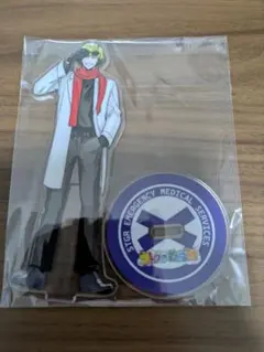 Ueko様 リクエスト 2点 まとめ商品