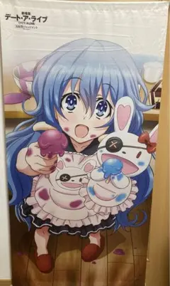 冬コミ限定 タペストリー 2025年最新】タペストリーの人気アイテム - メルカリ