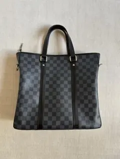 2025年最新】ヴィトン タダオの人気アイテム - メルカリ